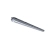 Lampa liniowa hermetyczna Works IP65 NO2111086101 - Nordlux